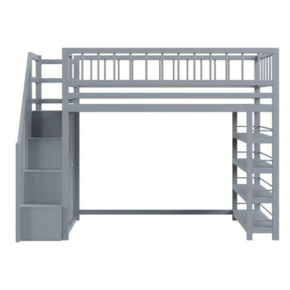 Camas, cabeceros y pies de cama para niños