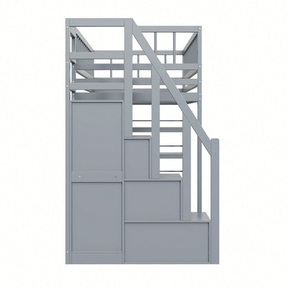 Camas, cabeceros y pies de cama para niños