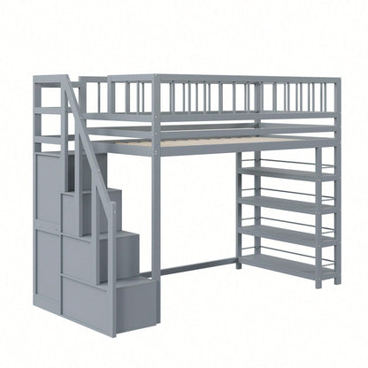 Camas, cabeceros y pies de cama para niños