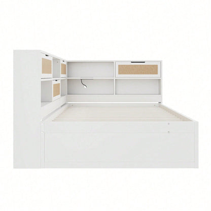 Camas, cabeceros y pies de cama para niños