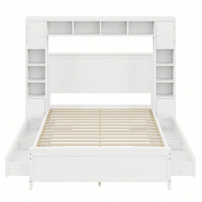 Camas, cabeceros y pies de cama para niños