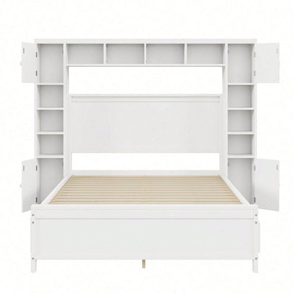 Camas, cabeceros y pies de cama para niños