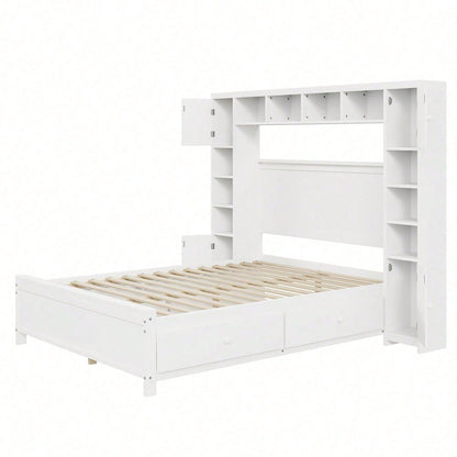 Camas, cabeceros y pies de cama para niños