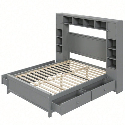 Camas, cabeceros y pies de cama para niños