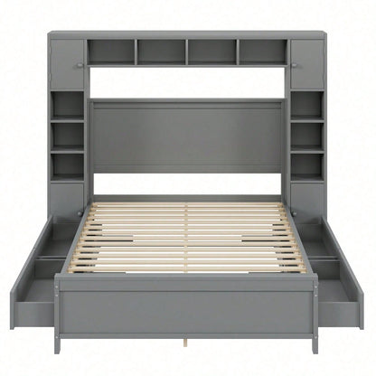 Camas, cabeceros y pies de cama para niños