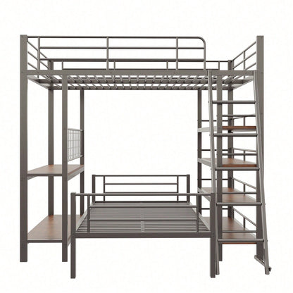 Camas, cabeceros y pies de cama para niños