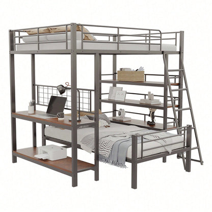 Camas, cabeceros y pies de cama para niños