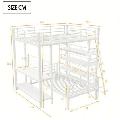 Camas, cabeceros y pies de cama para niños
