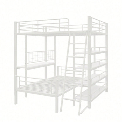 Camas, cabeceros y pies de cama para niños