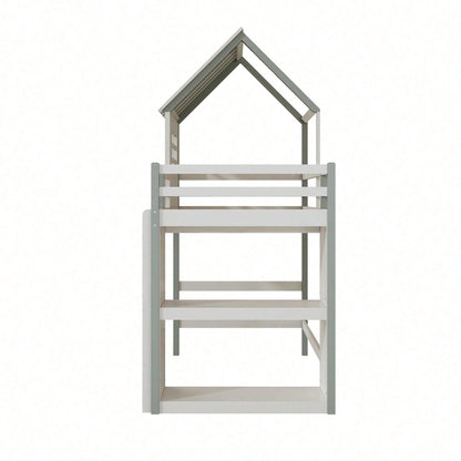 Camas, cabeceros y pies de cama para niños