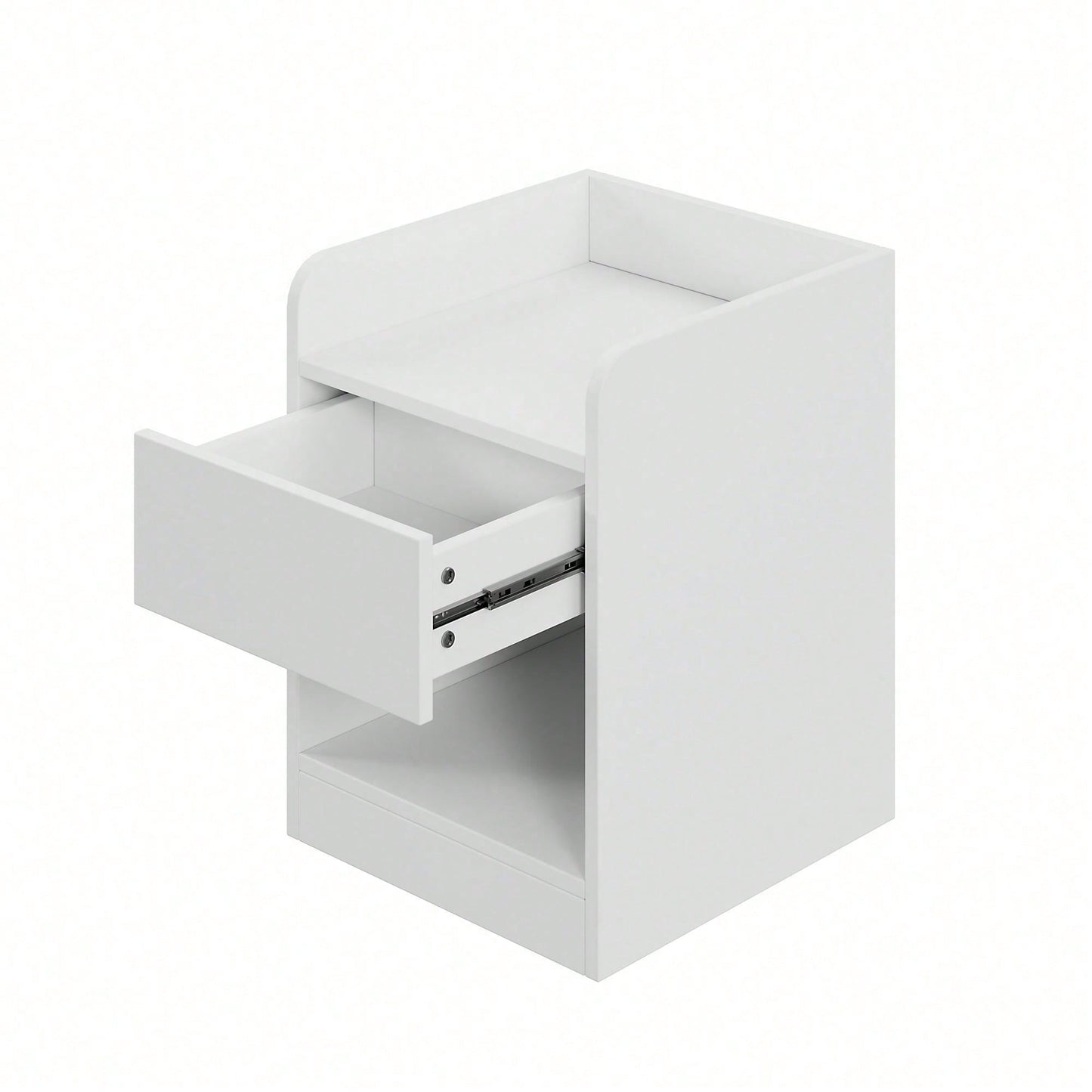 Camas, cabeceros y pies de cama para niños