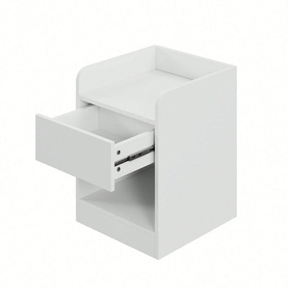 Camas, cabeceros y pies de cama para niños