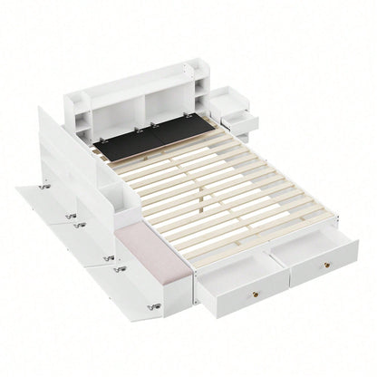 Camas, cabeceros y pies de cama para niños