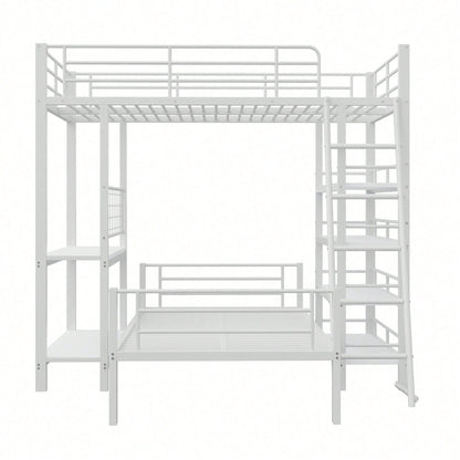 Camas, cabeceros y pies de cama para niños