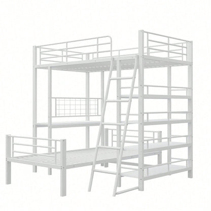 Camas, cabeceros y pies de cama para niños