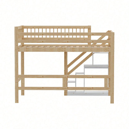 Camas, cabeceros y pies de cama para niños