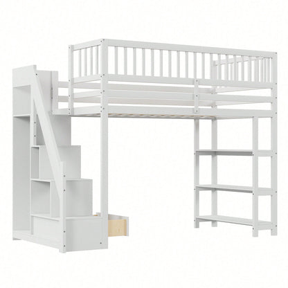 Camas, cabeceros y pies de cama para niños