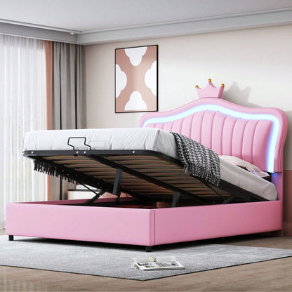 Camas, cabeceros y pies de cama para niños