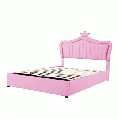 Camas, cabeceros y pies de cama para niños