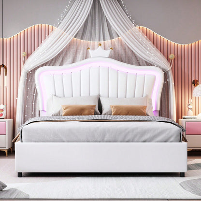 Camas, cabeceros y pies de cama para niños