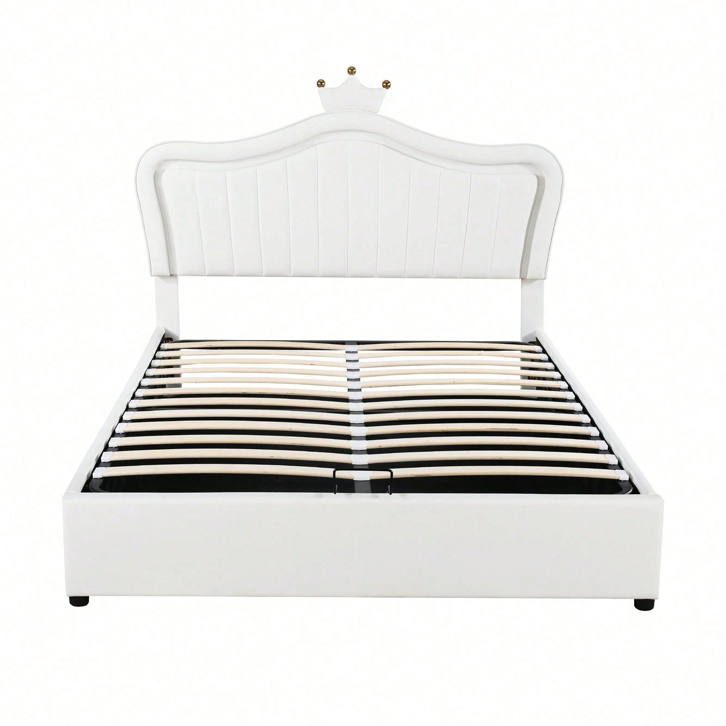 Camas, cabeceros y pies de cama para niños