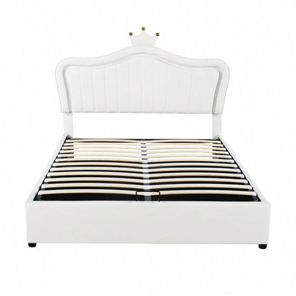 Camas, cabeceros y pies de cama para niños