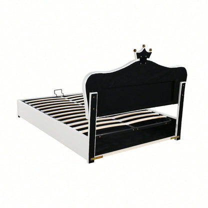 Camas, cabeceros y pies de cama para niños