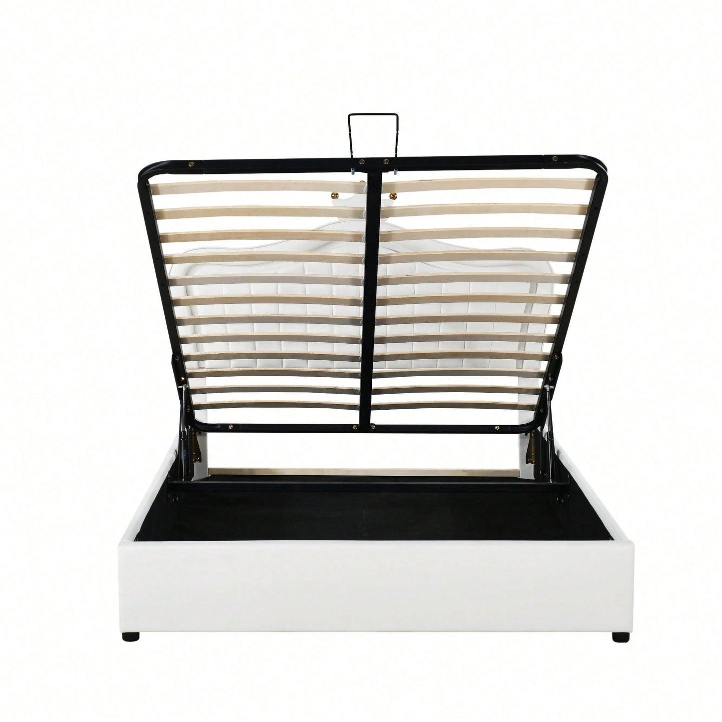 Camas, cabeceros y pies de cama para niños