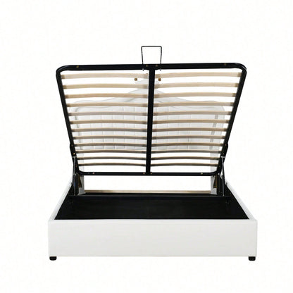 Camas, cabeceros y pies de cama para niños