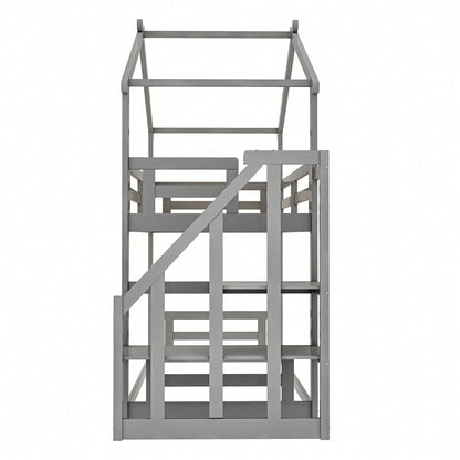 Cadres de lit pour enfants, têtes de lit et pieds de lit