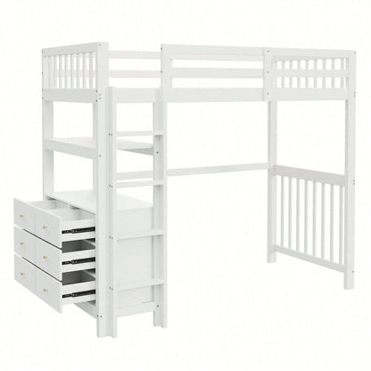 Camas, cabeceros y pies de cama para niños