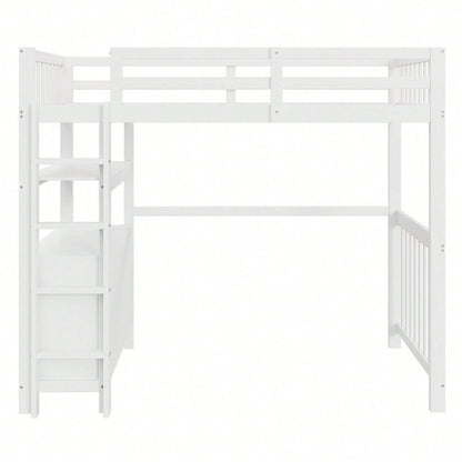 Camas, cabeceros y pies de cama para niños