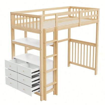 Camas, cabeceros y pies de cama para niños