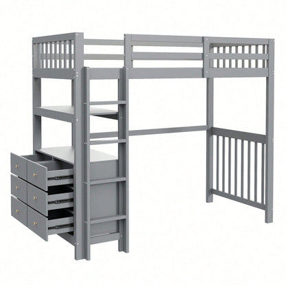 Camas, cabeceros y pies de cama para niños