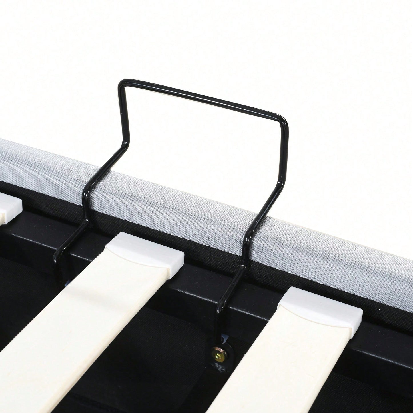 Camas, cabeceros y pies de cama para niños