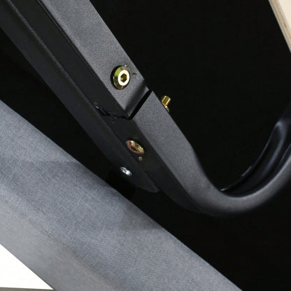 Camas, cabeceros y pies de cama para niños