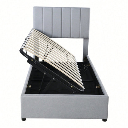 Camas, cabeceros y pies de cama para niños