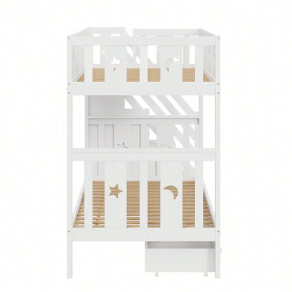 Camas, cabeceros y pies de cama para niños