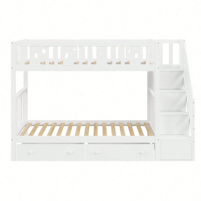 Camas, cabeceros y pies de cama para niños