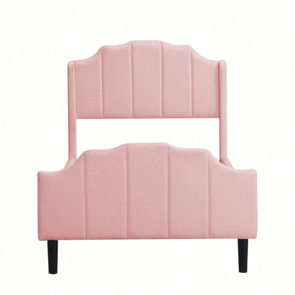 Camas, cabeceros y pies de cama para niños