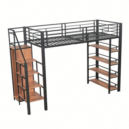 Camas, cabeceros y pies de cama para niños