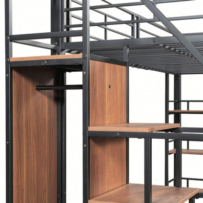 Camas, cabeceros y pies de cama para niños