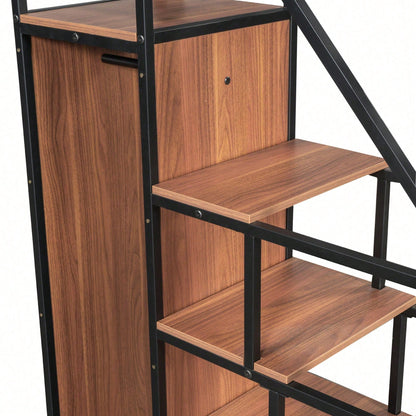 Camas, cabeceros y pies de cama para niños