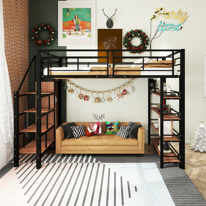 Camas, cabeceros y pies de cama para niños