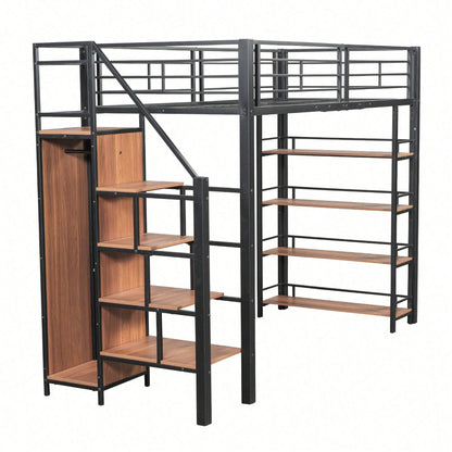 Camas, cabeceros y pies de cama para niños