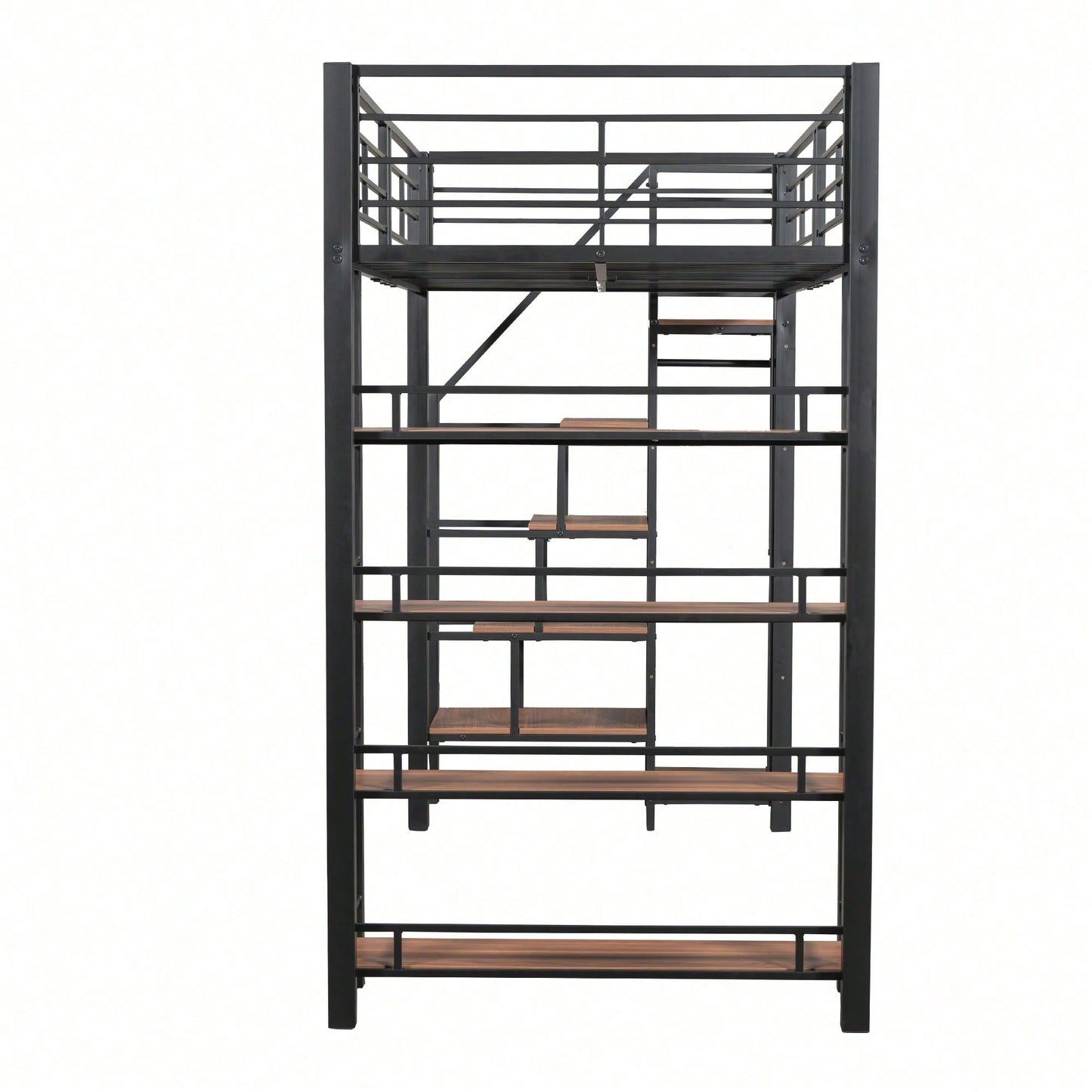 Camas, cabeceros y pies de cama para niños