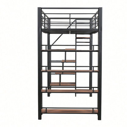 Camas, cabeceros y pies de cama para niños