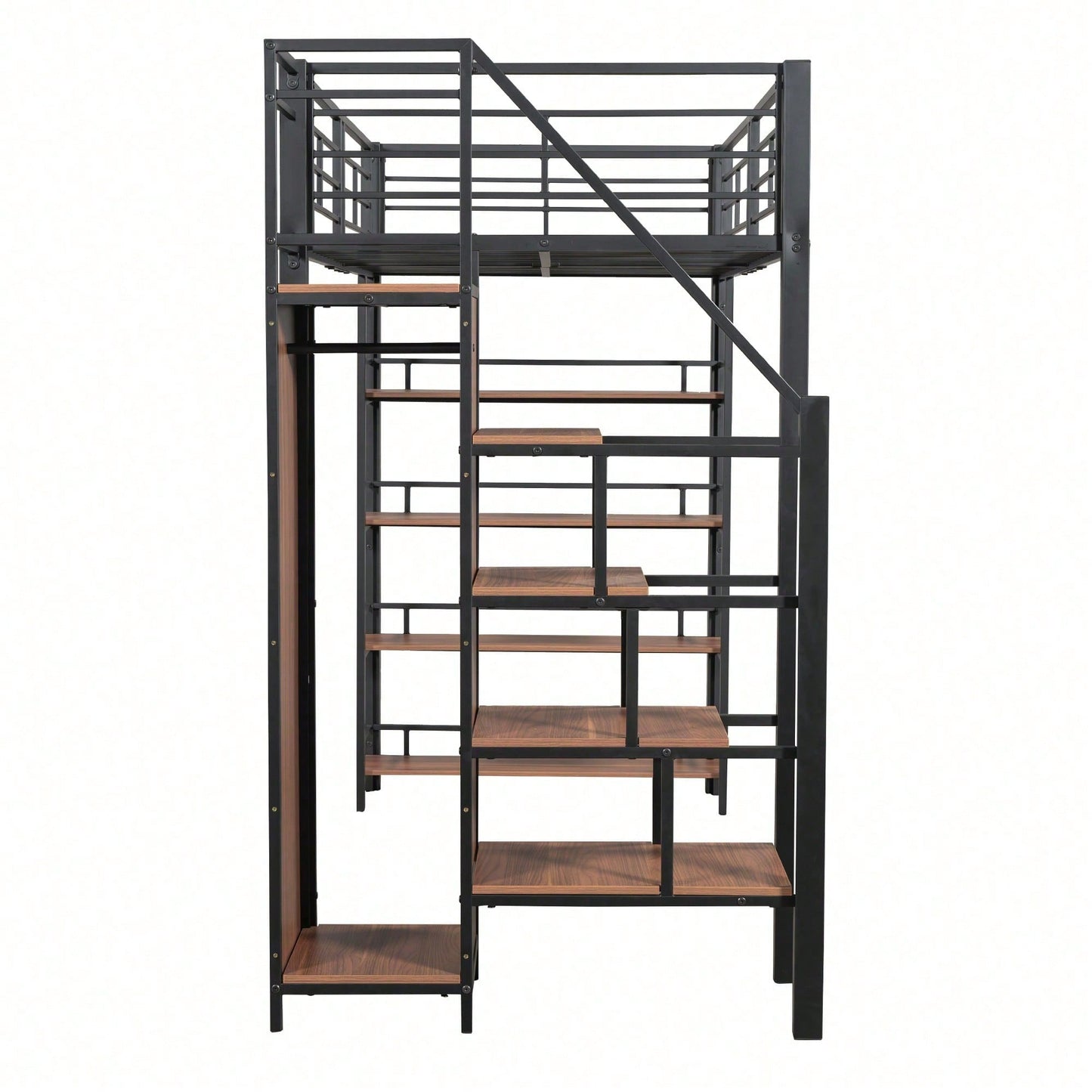 Camas, cabeceros y pies de cama para niños