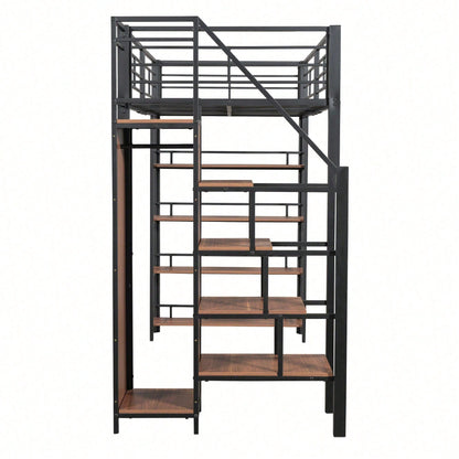 Camas, cabeceros y pies de cama para niños