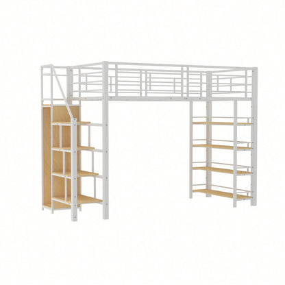 Camas, cabeceros y pies de cama para niños